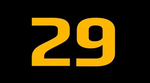 29Black