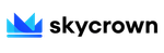 SkyCrown Casino
