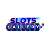 Slots Gallery Casino