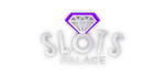 SlotsPalace