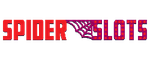 SpiderSlots casino