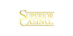 Suprior casino