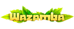 wazamba casino