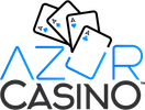 Azur Casino