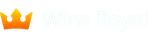 WinsRoyal