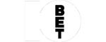 10Bet casino