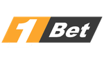 1Bet casino