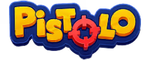 Pistolo