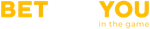 BetandYou casino
