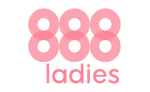888Ladies casino