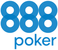 888Poker casino