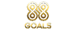 88Goals casino