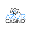 azur casino review