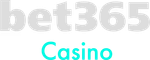 Bet365 casino