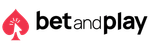 betandplay casino