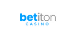 Betiton casino