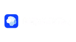 Betmaster Casino