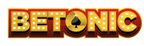 Betonic Casino