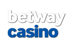 betway casino