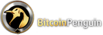 Bitcoin Penguin casino