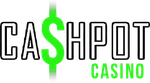 Cashpot Casino