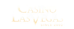 LasVegas casino