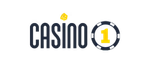 1Club casino