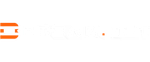 Dreambet casino
