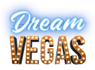 Dream Vegas Casino