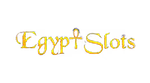 EgyptSlots casino