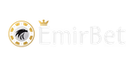 Emirbet casino