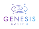 Genesis casino