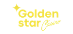 Golden Star casino