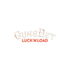 GunsBet casino