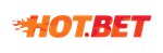 Hot.bet casino