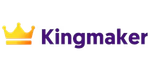 Kingmaker casino