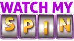 WatchMySpin casino