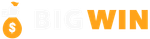 BigWin casino