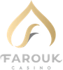 Farouk casino