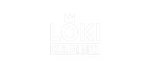 Loki Casino