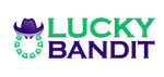 Lucky Bandit Casino