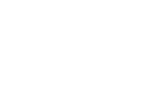 lucky dreams casino