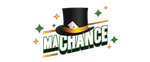 MaChance Casino