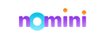 Nomini casino
