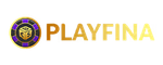 Playfina casino