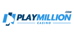 Playmillion casino