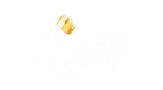 QueenPlay casino