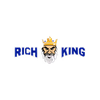 Rich King casino