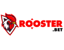 Roosterbet casino