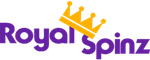 Royal Spinz casino